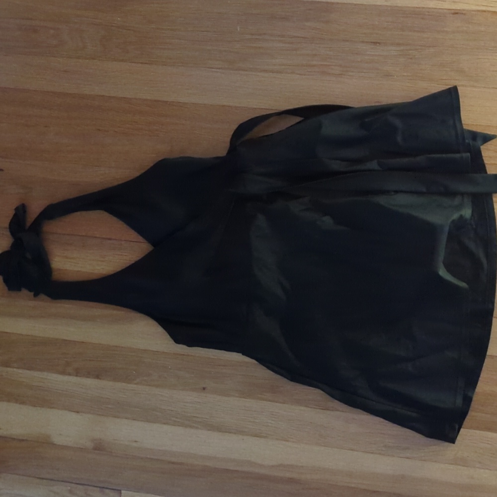 JCrew swimsuits